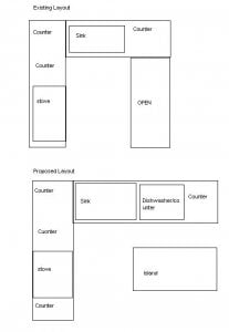 kitchen layout HH.JPG