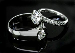 john-pollard-ring-4.jpg