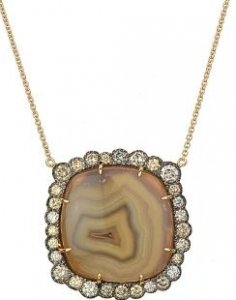 geodefevernecklace.jpg