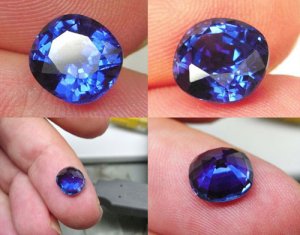 pailin_sapphire.jpg pailin_sapphire.jpg