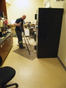New-Shop-Move-(27).jpg