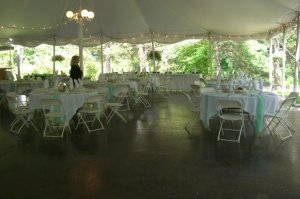 tent_pic.jpg
