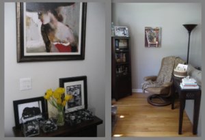 HavensFoyerandReadingNook.jpg