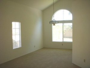 similar living room.jpg