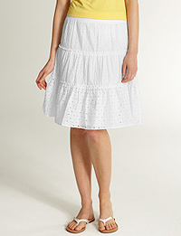 eyelitskirt.jpg
