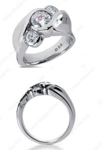 three stone otherringdt.JPG