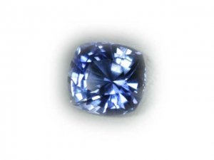 sapphireoption2.jpg