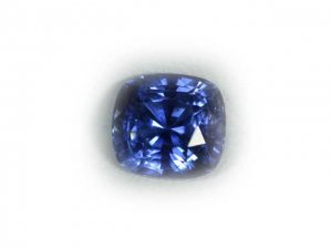 sapphireoption3.jpg