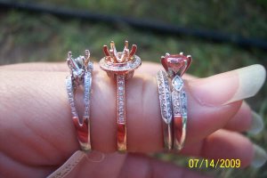 gems_070.jpg