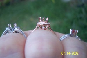gems_024_.jpg