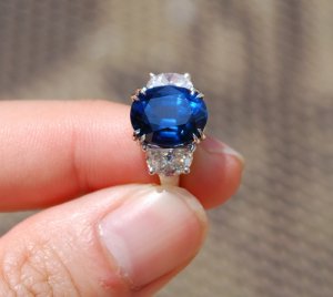 Ring_Sapphire Blue-2.JPG