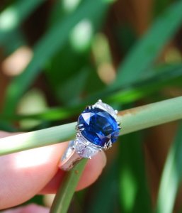Ring_Sapphire Blue-4.JPG