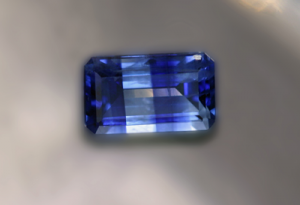 Sri-Lanka-Wedding-Sapphire 1.png