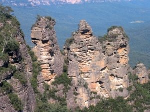 8750ThreeSisters.jpg