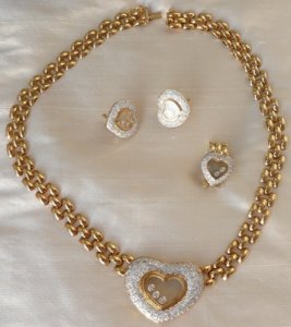 schmuck 013.jpg