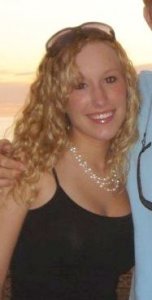 oupeargirloldhair.jpg