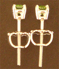 DemantoidEarringsSide4.jpg