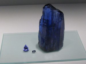 IMG_0929.JPG