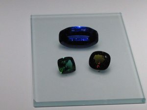 IMG_09300.JPG