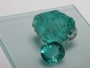 IMG_0933.JPG