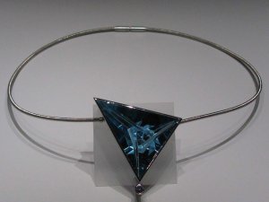 IMG_09401.JPG