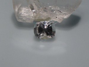 IMG_0946.JPG