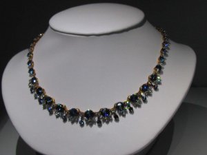 IMG_0949.JPG