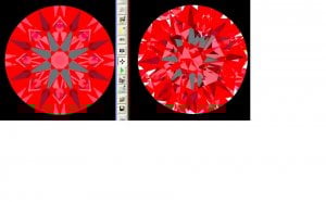 firey super ideal and non ideal IS.JPG
