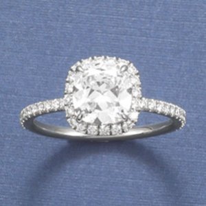 thisismyring.jpg