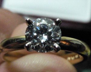 ringguy21-ring.jpg