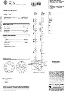 1151973 - GIA.jpg