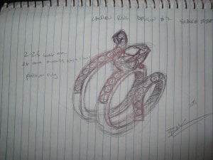 bmcdesign2.jpg