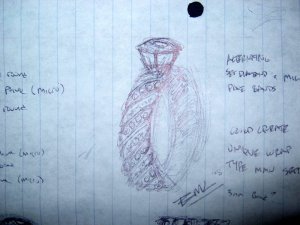 bmcdesign4.jpg