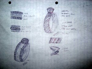 bmcdesign5.jpg