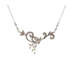 Vine Necklace.jpg