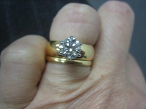 IMG_00221 (Medium).jpg