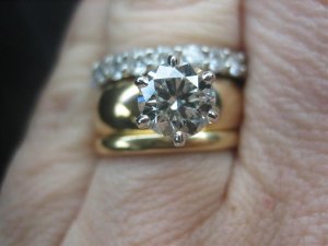 IMG_0020 (Medium).JPG