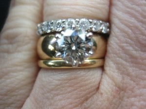 IMG_0021 (Medium).JPG