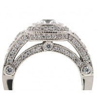 pic of ring.jpg pic of ring.jpg