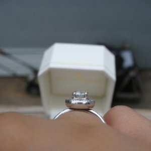 nebeonhand-9.JPG