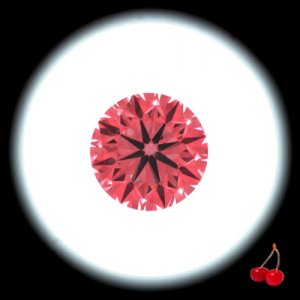 IS_GIA16212087.jpg