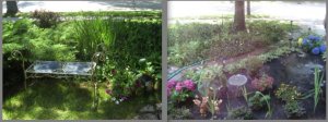 HavensFrontLandscaping.jpg