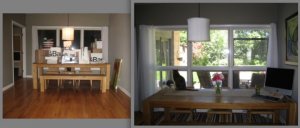 HavensDiningRoomThenandNow.jpg