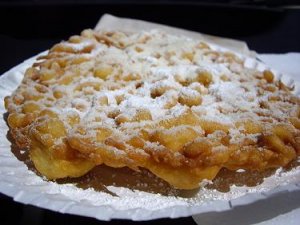 funnelcakedustedd.JPG