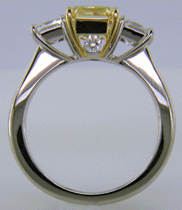 yellowdiamond_goldprongs1.gif