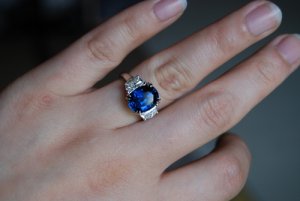 Ring_Sapphire Blue.JPG