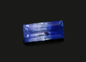 Sri-Lanka-Wedding-Sapphire-2-.png