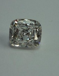 Cushion F VVS1.jpg