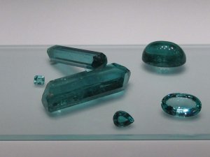 IMG_09360.JPG