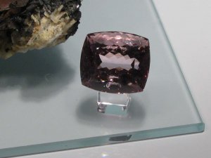 IMG_0944.JPG